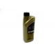 Steering box oil & ACE oil - ROCK OIL