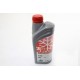 1 litre long life anti-freeze coolant - ROCK OIL