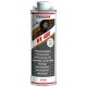 TEROSON WX400 cire pour corps creux - LOCTITE