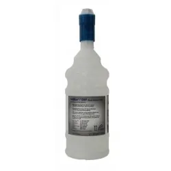 additif d'échappement - ADBLUE 1.89 litres - OEM