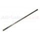 DEFENDER 90 rear half shaft LH - up to 200 tdi