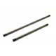 TERRAFIRMA HD rear shafts for 110/130 300TDI-TD5 with SALISBURY axle