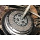 DISCOVERY 3 & 4 ROADspec HD clutch - LOF CLUTCHES