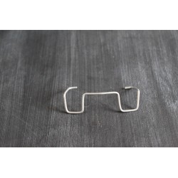 Kit embrayage renforcé pour SERIE 3 2.25 essence ou diesel - LOF CLUTCHES