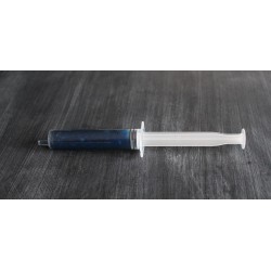 Kit embrayage renforcé pour SERIE 3 2.25 essence ou diesel - LOF CLUTCHES