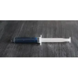 Kit embrayage renforcé pour SERIE 3 2.25 essence ou diesel - LOF CLUTCHES