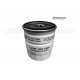 OIL FILTER FOR FREELANDER 1 1.8 PETROL - ECO