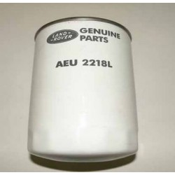 OIL FILTER FOR RANGE ROVER CLASSIC 2.4/2.5 VM ENGINE - GENUINE