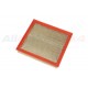 P38 air filter (up to 1996) - ECO