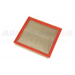 P38 air filter (up to 1996) - ECO
