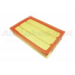 FREELANDER 2 TD4 AIR FILTER - ECO