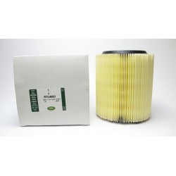 V8 EFI air filter - GENUINE