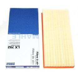 RANGE ROVER L322 V8 4.4 - V8 4.2 SC - 3.6 TDV8 air filter- MALHE