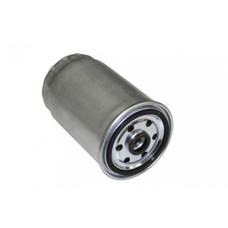 200&300TDi, VM fuel filter - ECO