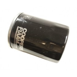 FREELANDER 1 V6 oil filter - COOPERS