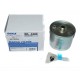 PETROL FILTER FOR FREELANDER 1 - MALHE