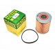 serie 3 oil filter - MANN