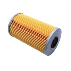 OIL FILTER FOR RANGE ROVER P38 2.5 TD A TYPE - ECO