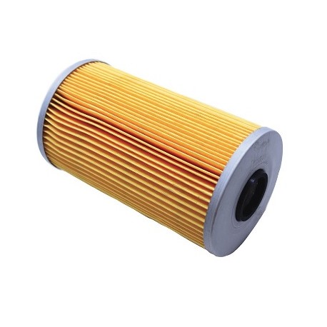 OIL FILTER FOR RANGE ROVER P38 2.5 TD A TYPE - ECO