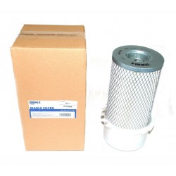 200 TDi Defender air filter - MALHE