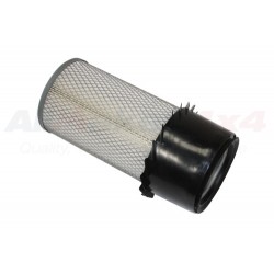 200 TDi Defender air filter - ECO