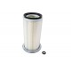 Air Filter Element -Discovery 1 - Range Rover Classic 200 tdi