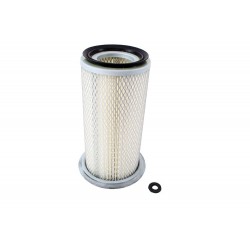 RR / Disco 200Tdi air Filter - ECO