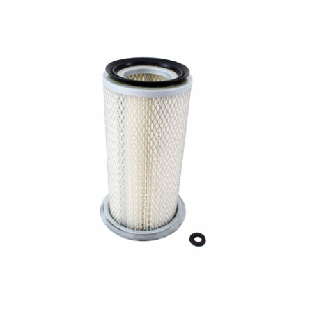 RR / Disco 200Tdi air Filter - ECO