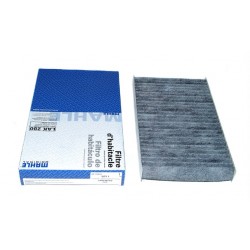 Discovery 3-4 and Range Rover Sport pollen filter - MALHE