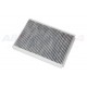 Filtre a pollen - Discovery Sport/Freelander 2/range rover Evoque