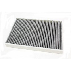 Pollen filter for FREE2, EVOQUE et DISCO SPORT - OEM