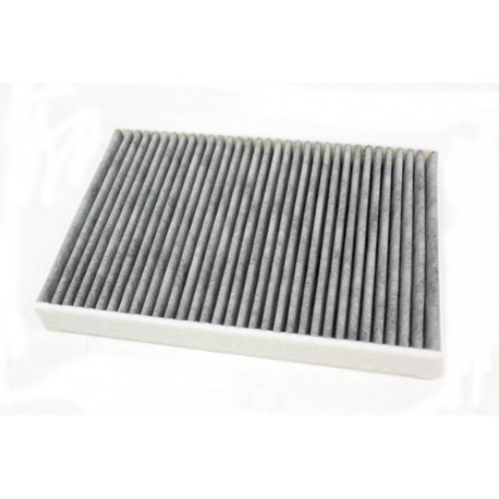 Pollen filter for FREE2, EVOQUE et DISCO SPORT - OEM