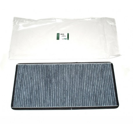 RANGE ROVER L322 TD6 POLLEN FILTER - GENUINE