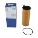 RANGE ROVER L322 and RRS 3.6 TDV8 oil filter - MAHLE