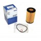 Oil Filter FREELANDER 1 TD4 - MALHE