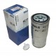 RANGE ROVER P38 2.5 TD FUEL FILTER - MALHE