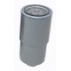 RANGE ROVER P38 2.5 TD FUEL FILTER - ECO