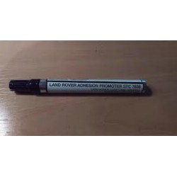 ADHESIVE