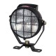 Round work flood light