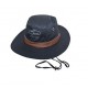 LAND ROVER blue hat - GENUINE