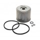 SERIES and DEFENDER D/TD fuel filter - MALHE