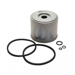 SERIES and DEFENDER D/TD fuel filter - MALHE