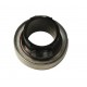 Clutch release bearing for DEFENDER 2.5 NA with R380