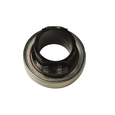 Clutch release bearing for DEFENDER 2.5 NA with R380