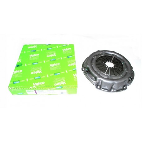 DEFENDER, DISCOVERY et RRC 200-300TDI clutch cover