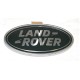 Logo LAND ROVER de hayon de DISCOVERY SPORT - GENUINE