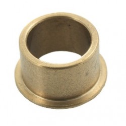 Bague de pédale d'embrayage de DEFENDER