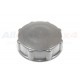 DEFENDER master cylinder cap