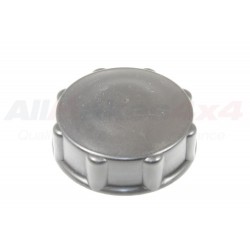 DEFENDER master cylinder cap