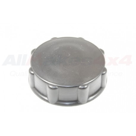 DEFENDER master cylinder cap